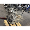 07-09 BMW E90 E92 335xi xDrive N54 6-Cylinder Engine Assembly Long Block 159k OE