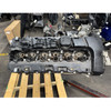 07-09 BMW E90 E92 335xi xDrive N54 6-Cylinder Engine Assembly Long Block 159k OE