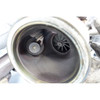 2020-2025 BMW G80 M3 F97 X3M M4 S58 6cyl Turbo Charger Assembly Pair 40K OEM