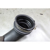 2020-2024 BMW F97 X3M F98 X4M Filter Air Duct Pipe for Cylinders 1-3 Bank 1 OEM