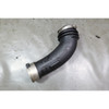 2020-2024 BMW F97 X3M F98 X4M Filter Air Duct Pipe for Cylinders 1-3 Bank 1 OEM