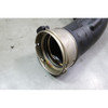 2020-2024 BMW F97 X3M F98 X4M Filter Air Duct Pipe for Cylinders 1-3 Bank 1 OEM