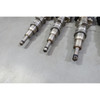 2007-2015 BMW E90 F01 N54 N63 Direct Fuel Injector Set of 6 Index 8 and 5 OEM