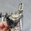 2007-2015 BMW E90 F01 N54 N63 Direct Fuel Injector Set of 6 Index 8 and 5 OEM