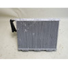 2019-2025 BMW G05 X5 G07 X7 Factory Air Conditioning AC Evaporator Bare OEM