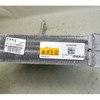 2019-2025 BMW G05 X5 G07 X7 Factory Air Conditioning AC Evaporator Bare OEM