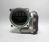 BMW N51 N52N 3.0L 6-Cyl Throttle Body Assembly 2007–2013 OEM USED VDO E60 E90