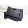 Damaged 1996-2002 BMW Z3 Roadster Coupe Glove Box Assembly Black OEM