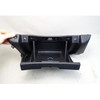Damaged 1996-2002 BMW Z3 Roadster Coupe Glove Box Assembly Black OEM