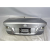 2007-2009 BMW E92 3-Series Coupe Early Rear Trunk Boot Deck Lid Space Grey OEM