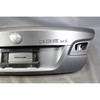 2007-2009 BMW E92 3-Series Coupe Early Rear Trunk Boot Deck Lid Space Grey OEM