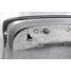 2007-2009 BMW E92 3-Series Coupe Early Rear Trunk Boot Deck Lid Space Grey OEM