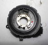 BMW 3-Series 1-Series Steering Wheel Slip Ring Hub Clock Spring OEM