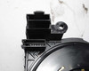 BMW 3-Series 1-Series Steering Wheel Slip Ring Hub Clock Spring OEM