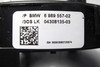 BMW 3-Series 1-Series Steering Wheel Slip Ring Hub Clock Spring OEM