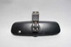 1997-2013 BMW E46 E82 E90 E92 Rearview Mirror Auto-Dim Garage Opener Compass OEM