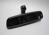 1997-2013 BMW E46 E82 E90 E92 Rearview Mirror Auto-Dim Garage Opener Compass OEM