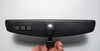 1997-2013 BMW E46 E82 E90 E92 Rearview Mirror Auto-Dim Garage Opener Compass OEM