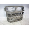 2011-2013 BMW E70 X5 LCI Front Radiator Air Duct Shroud Factory OEM