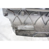 2011-2013 BMW E70 X5 LCI Front Radiator Air Duct Shroud Factory OEM