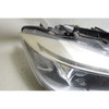 2012-2015 BMW F30 F31 3-Series 4door Right Factory Xenon Adaptive Headlight OEM