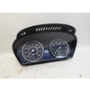 2007-2013 BMW E70 X5 SAV Instrument Gauge Cluster Panel Speedo Tach MPH OEM