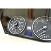 2007-2013 BMW E70 X5 SAV Instrument Gauge Cluster Panel Speedo Tach MPH OEM