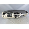18-24 BMW G01 X3 G02 X4 Factory Front Dashboard Dash Panel Oyster Sensatec OEM