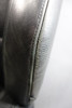 2007-2013 BMW E92 3-Series Coupe Sports Front Seat Pair Black Leather Heat OEM