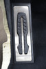 Damaged 2019-2024 BMW G01 X3 F97 Factory Floor Covering Carpet Set Black OEM