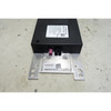15-22 BMW F30 3-Series F22 Telematics Communications Control Unit ATM US 4G OEM