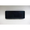2017-2020 BMW F30 3-Series M3 Factory Information Navigation Display 8.8" OEM