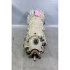 97-98 BMW Z3 2.8 Roadster M52 2.8L 6-Cyl Automatic Transmission Gearbox 47K OEM