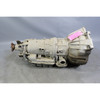 97-98 BMW Z3 2.8 Roadster M52 2.8L 6-Cyl Automatic Transmission Gearbox 47K OEM