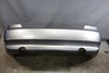 2007-2010 BMW E92 E93 3-Series 335 2door Rear Bumper Cover Trim Space Grey OEM