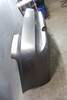 2007-2010 BMW E92 E93 3-Series 335 2door Rear Bumper Cover Trim Space Grey OEM