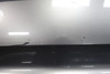 2007-2010 BMW E92 E93 3-Series 335 2door Rear Bumper Cover Trim Space Grey OEM