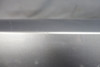 2007-2010 BMW E92 E93 3-Series 335 2door Rear Bumper Cover Trim Space Grey OEM
