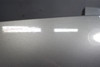 2007-2010 BMW E92 E93 3-Series 335 2door Rear Bumper Cover Trim Space Grey OEM