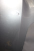 2007-2010 BMW E92 E93 3-Series 335 2door Rear Bumper Cover Trim Space Grey OEM