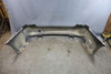 2007-2010 BMW E92 E93 3-Series 335 2door Rear Bumper Cover Trim Space Grey OEM