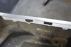 2007-2010 BMW E92 E93 3-Series 335 2door Rear Bumper Cover Trim Space Grey OEM