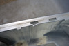 2007-2010 BMW E92 E93 3-Series 335 2door Rear Bumper Cover Trim Space Grey OEM