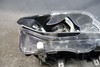 Damaged 18-21 BMW G01 X3 G02 X4 F97 Left Front Icon Adaptive LED Headlight OEM