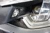 Damaged 18-21 BMW G01 X3 G02 X4 F97 Left Front Icon Adaptive LED Headlight OEM