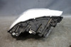 Damaged 18-21 BMW G01 X3 G02 X4 F97 Left Front Icon Adaptive LED Headlight OEM