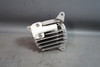 18-21 BMW G01 X3 G02 X4 Right Headlight Daytime Running Light Module Unit OEM