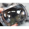18-21 BMW G01 X3 X4 Passenger Headlight Inner LED Adaptive Projector Unit OEM