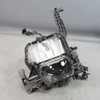 18-21 BMW G01 X3 X4 Passenger Headlight Inner LED Adaptive Projector Unit OEM