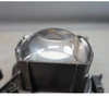 18-21 BMW G01 X3 X4 Passenger Headlight Inner LED Adaptive Projector Unit OEM